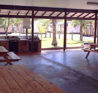 Gateway Lifestyle Myola - Accommodation Coffs Harbour