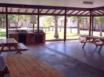 Gateway Lifestyle Myola - Accommodation Coffs Harbour 0