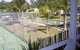 Gateway Lifestyle Myola - thumb 2