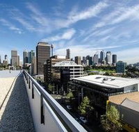Sydney East Luxury Apartment - Accommodation Coffs Harbour