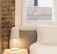 The Ultimo - Accommodation Coffs Harbour
