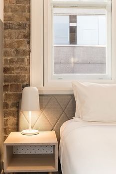 The Ultimo - Accommodation Coffs Harbour 0
