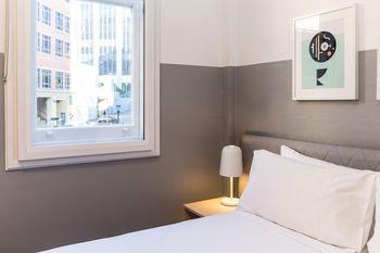 The Ultimo - Accommodation Coffs Harbour 2