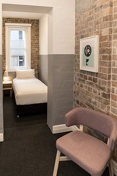 The Ultimo - Accommodation Coffs Harbour 3