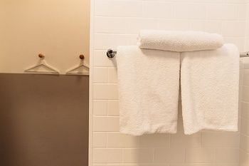 The Ultimo - Accommodation Coffs Harbour 4