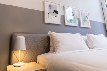 The Ultimo - Accommodation Coffs Harbour 5