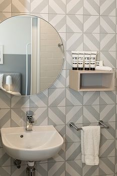 The Ultimo - Accommodation Coffs Harbour 6