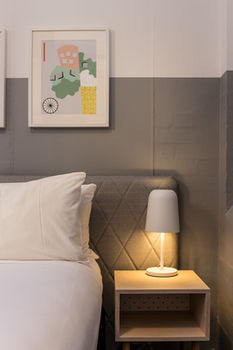 The Ultimo - Accommodation Coffs Harbour 9