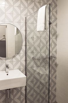 The Ultimo - Accommodation Coffs Harbour 10