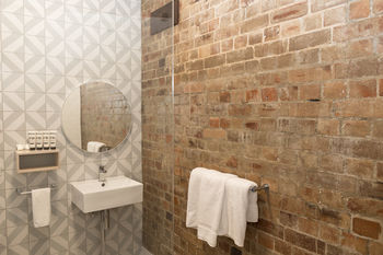 The Ultimo - Accommodation Coffs Harbour 14