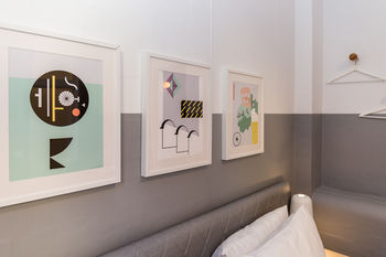 The Ultimo - Accommodation Coffs Harbour 19