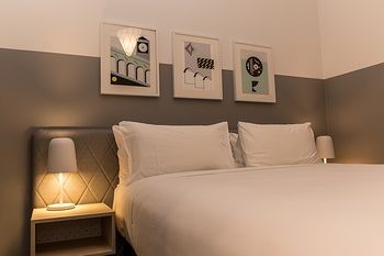 The Ultimo - Accommodation Coffs Harbour 21