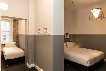 The Ultimo - Accommodation Coffs Harbour 22