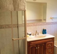 Australian Home Away at East Doncaster - Accommodation Coffs Harbour