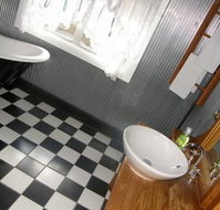 37 Queen Gloucester - Accommodation Coffs Harbour