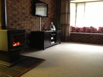 Shady Trees Barrington Holiday House - Accommodation Coffs Harbour 1