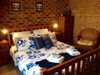 Shady Trees Barrington Holiday House - Accommodation Coffs Harbour 9