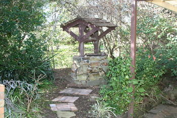 Shady Trees Barrington Holiday House - Accommodation Coffs Harbour 12