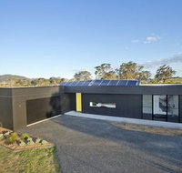 Zebula Gloucester - Accommodation Coffs Harbour