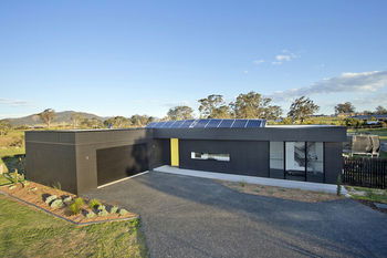 Zebula Gloucester - Accommodation Coffs Harbour 0