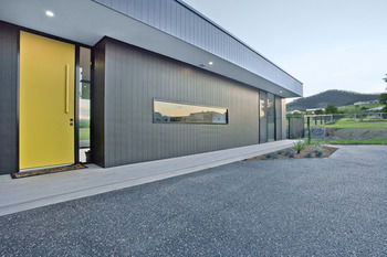 Zebula Gloucester - Accommodation Coffs Harbour 2