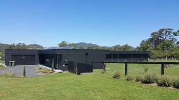 Zebula Gloucester - Accommodation Coffs Harbour 3