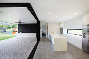 Zebula Gloucester - Accommodation Coffs Harbour 4