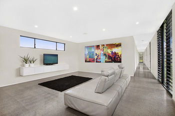 Zebula Gloucester - Accommodation Coffs Harbour 5