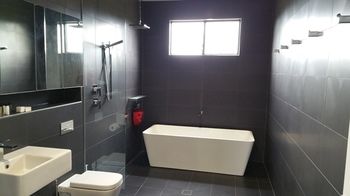 Zebula Gloucester - Accommodation Coffs Harbour 6