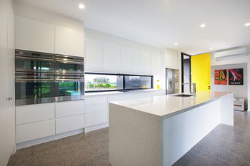 Zebula Gloucester - Accommodation Coffs Harbour 7