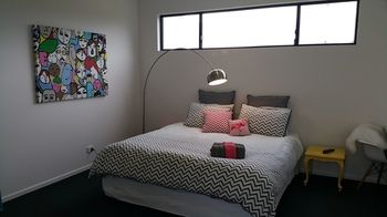 Zebula Gloucester - Accommodation Coffs Harbour 8