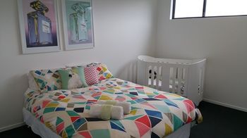 Zebula Gloucester - Accommodation Coffs Harbour 9