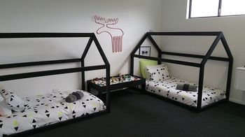 Zebula Gloucester - Accommodation Coffs Harbour 10