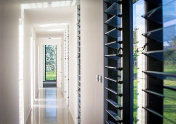 Zebula Gloucester - Accommodation Coffs Harbour 11