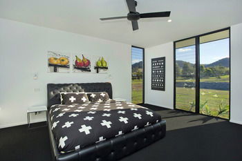 Zebula Gloucester - Accommodation Coffs Harbour 12