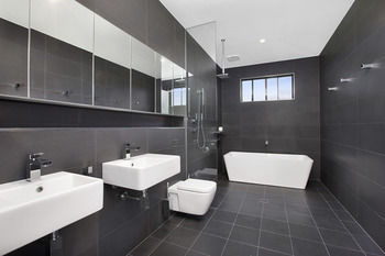 Zebula Gloucester - Accommodation Coffs Harbour 13