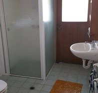 Copeland Cabins - Accommodation Coffs Harbour