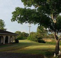 Serendipity On Barrington - Accommodation Coffs Harbour