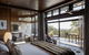 Spicers Sangoma Retreat - Adults Only - thumb 13