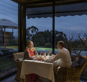 Spicers Sangoma Retreat - Adults Only - Accommodation Coffs Harbour 16