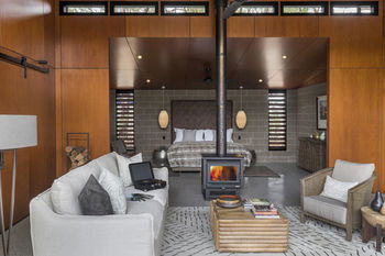 Spicers Sangoma Retreat - Adults Only - Accommodation Coffs Harbour 17