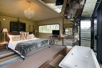 Spicers Sangoma Retreat - Adults Only - Accommodation Coffs Harbour 19