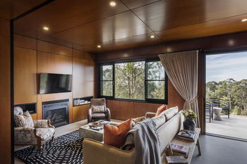 Spicers Sangoma Retreat - Adults Only - Accommodation Coffs Harbour 21