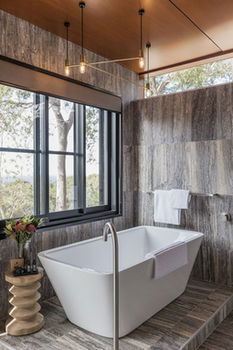 Spicers Sangoma Retreat - Adults Only - Accommodation Coffs Harbour 22