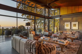 Spicers Sangoma Retreat - Adults Only - Accommodation Coffs Harbour 24