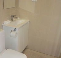 Annandale Hotel - Accommodation Coffs Harbour
