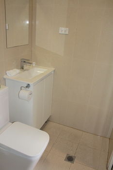 Annandale Hotel - Accommodation Coffs Harbour 0
