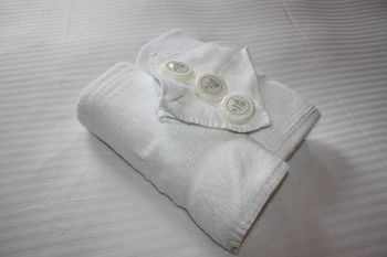 Annandale Hotel - Accommodation Coffs Harbour 1