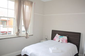 Annandale Hotel - Accommodation Coffs Harbour 3