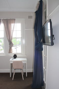 Annandale Hotel - Accommodation Coffs Harbour 4